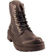 Boots Chacal 6076 F