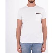 T-shirt Rrd - Roberto Ricci Designs S23161