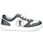 Baskets Bikkembergs Sneaker Donna