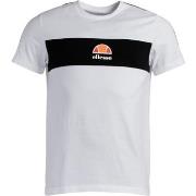 T-shirt Ellesse TALYA TEE