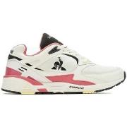 Chaussures Le Coq Sportif Lcs R1100 Nineties
