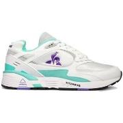 Chaussures Le Coq Sportif Lcs R1100 Nineties