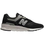 Baskets New Balance CM997HV1