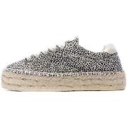 Espadrilles Replay GWF22.C0070T