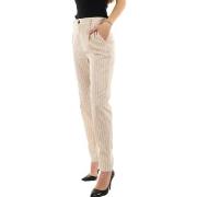 Pantalon Lauren Vidal pe2047