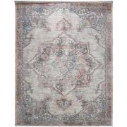 Tapis Jadorel EFAL-A