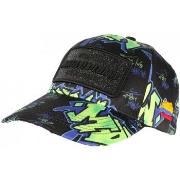 Casquette Skr Casquette Mixte