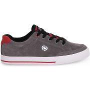 Chaussures C1rca CHARCOAL AL 50 SLIM