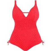 Maillots de bain Elomi Swim Bazaruto