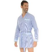 Pyjamas / Chemises de nuit Christian Cane WAYNE