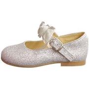 Ballerines enfant Panyno cerimonia