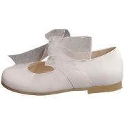 Ballerines enfant Panyno cerimonia