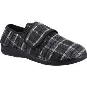 Chaussons Gbs Gerald Classic