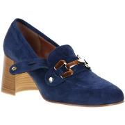 Chaussures escarpins Spaziozero GAIA