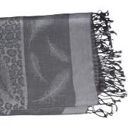 Echarpe Chapeau-Tendance Etole style pashmina PEGGY