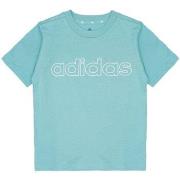 T-shirt enfant adidas GS0197