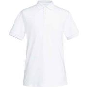 T-shirt Brook Taverner Hampton