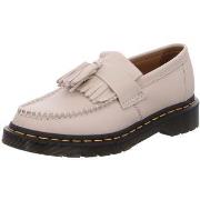 Mocassins Dr. Martens -