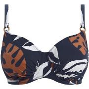 Maillots de bain Fantasie Lake orta