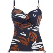 Maillots de bain Fantasie Lake orta