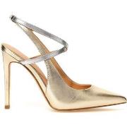 Chaussures escarpins Guess GSDPE23-FL5AMZ-gld