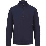 Sweat-shirt Henbury H842