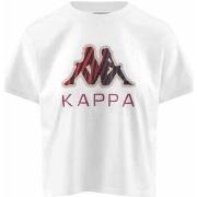 T-shirt Kappa T-shirt Edalyn Sportswear