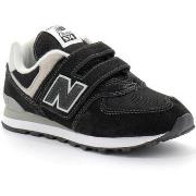 Baskets enfant New Balance PV574