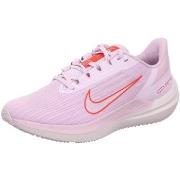 Chaussures Nike -