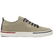 Baskets Pepe jeans Kenton Smart 22