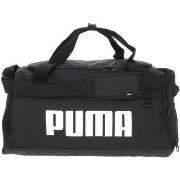Sac de sport Puma Chal duffel bag s