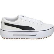 Chaussures Puma 383804-01