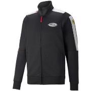 Veste Puma 533722-01