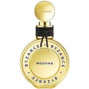 Eau de parfum Rochas Byzance Gold - eau de parfum - 90ml