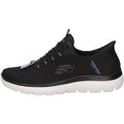 Baskets basses Skechers 2232457