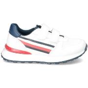 Baskets enfant Tommy Hilfiger Sneaker K