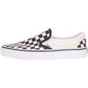 Baskets Vans -