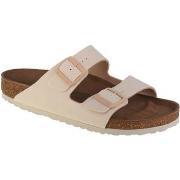 Chaussons Birkenstock Arizona Vegan TEX