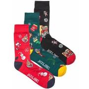 Chaussettes enfant Jack &amp; Jones 12223798