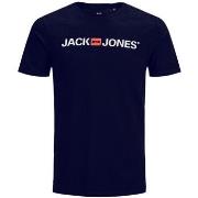 T-shirt enfant Jack &amp; Jones 12203491