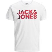 T-shirt enfant Jack &amp; Jones 12237270