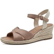 Sandales Tamaris -