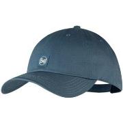 Casquette Buff 1312999091000