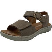 Sandales enfant Ricosta -