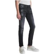 Jeans Antony Morato -