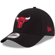 Casquette New-Era 9FORTY The League Nba Chicago Bulls