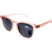 Lunettes de soleil Loubsol L380101