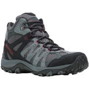 Chaussures Merrell Accentor 3 Mid