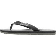 Tongs Pepe jeans Wind surf ss23