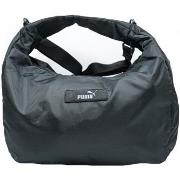 Sac de sport Puma Core Pop Hobo Bag